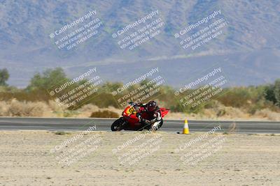 media/Oct-20-2024-CVMA (Sun) [[d4a3dff211]]/Race 11-500-350 Supersport/